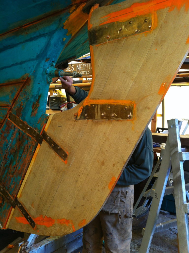 IMG 1097 768x1028