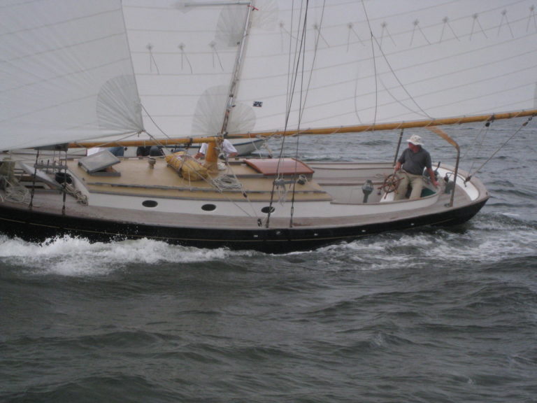 IMG 1120 768x576
