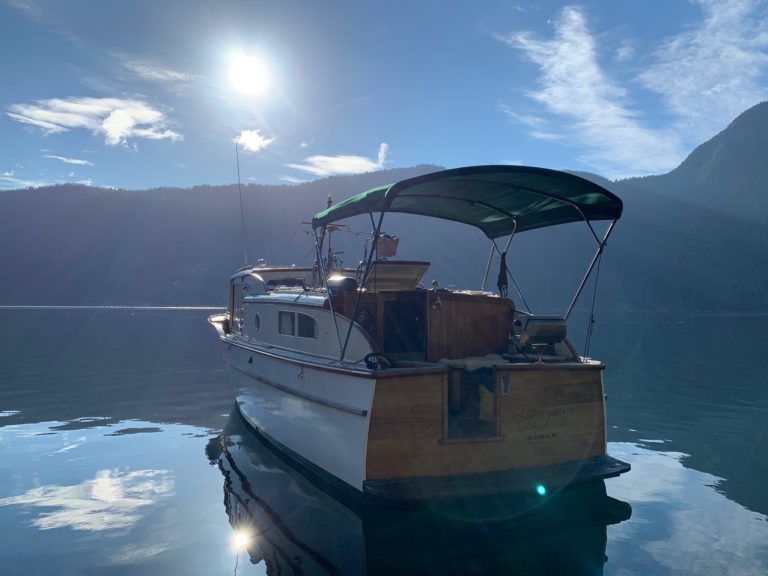 IMG 1194 1 768x576