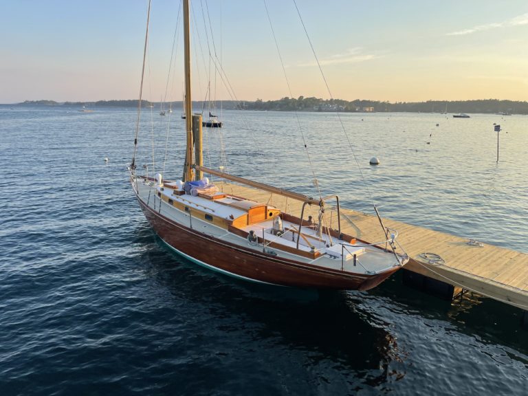 IMG 1781 768x576