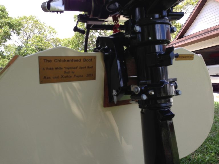 IMG 1887 1 768x576
