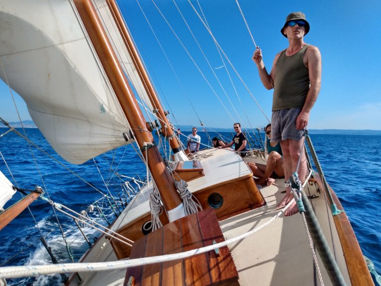 IMG 20190915 143507409 HDR 768x576