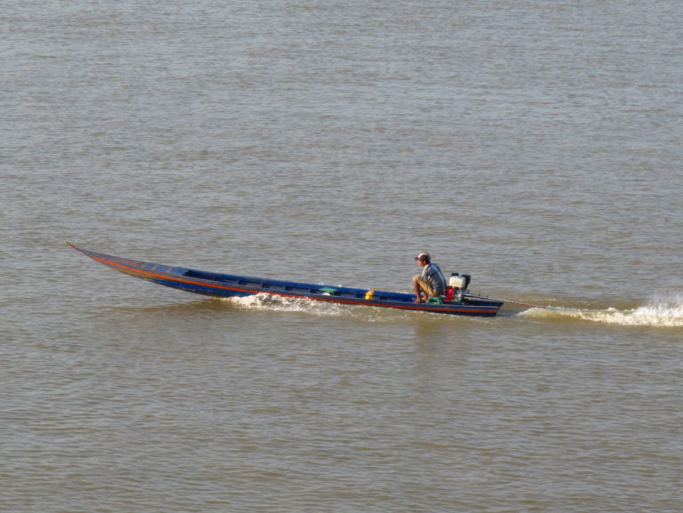 IMG 5316 768x577