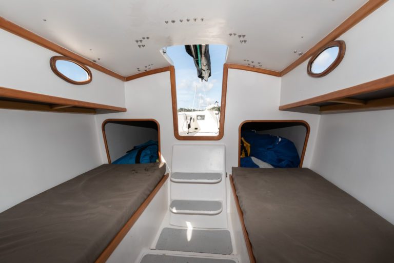 Inte Grite 36 degrees small size 13 768x513