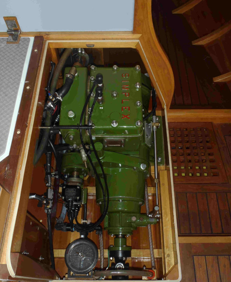 Iris engine 768x937