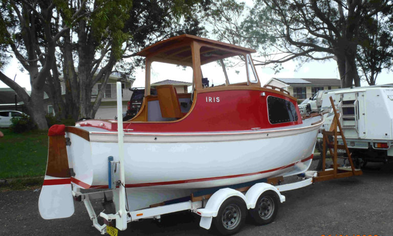 Iris on Trailer 768x462