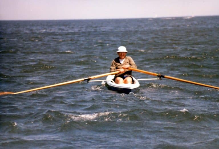 Jim Janices dad 1024x698 1 768x524