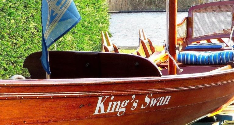KingsSwan3 768x412