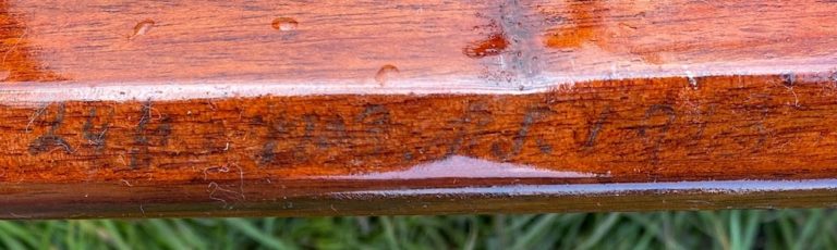 KingsSwan4 768x230