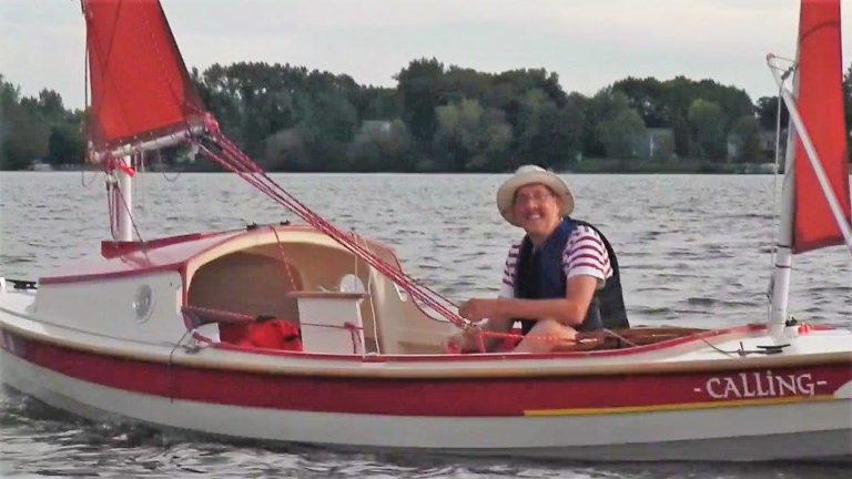 Lake WA MN 10 768x432