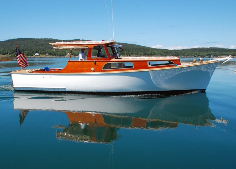 Lark 2 2 768x548