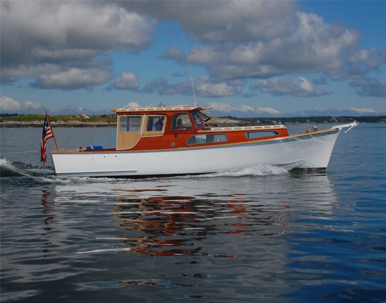Lark 2011e 768x602
