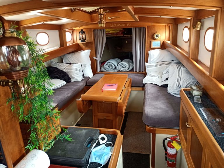 MANA INTERIOR RESIZED 768x576