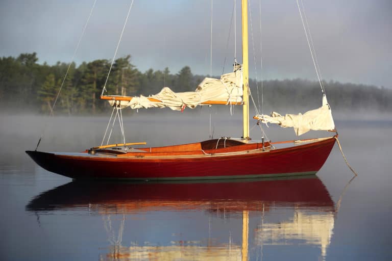 MB18 1 1 768x512