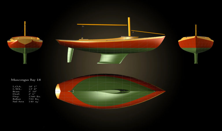 MB18 12 768x453