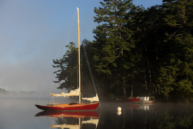 MB18 7 768x512