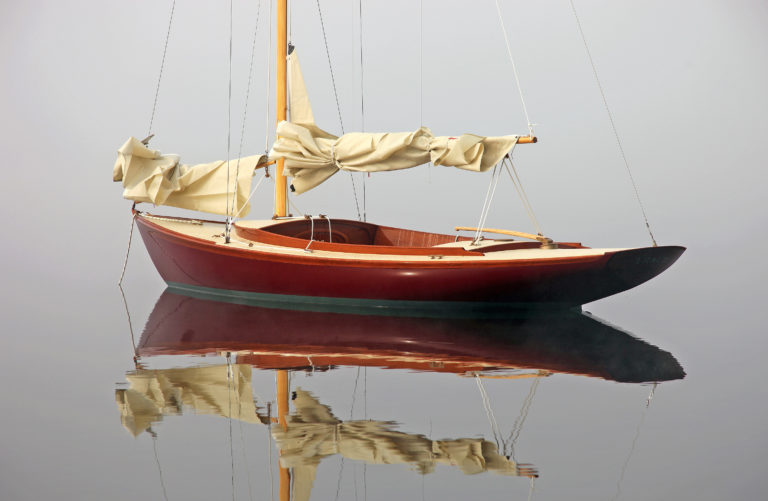 MB18 768x501