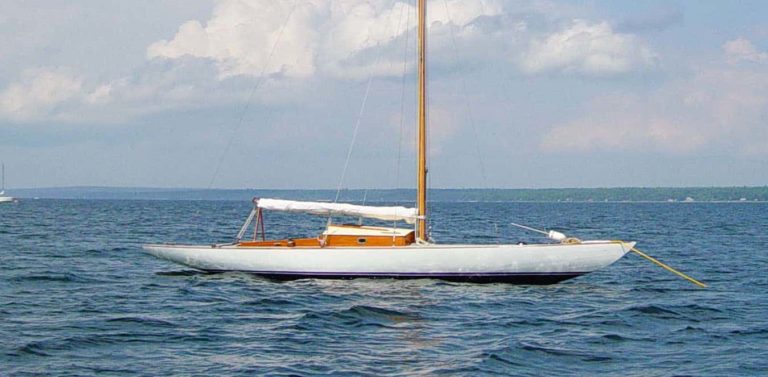 Mako Pictures 029 nrcrop 768x377