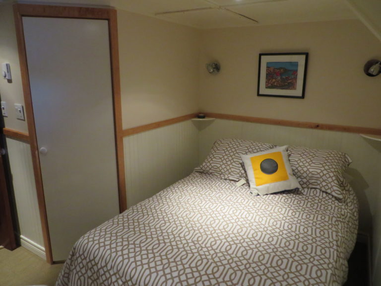 Maple room 768x576