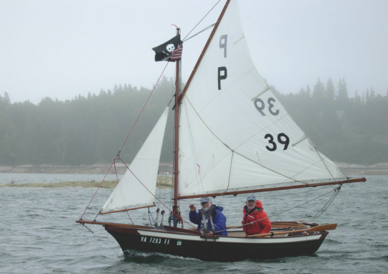 Pepper 15 Frisky Lady Maynard Bray Pepper 15 Frisky Lady Maynard Bray