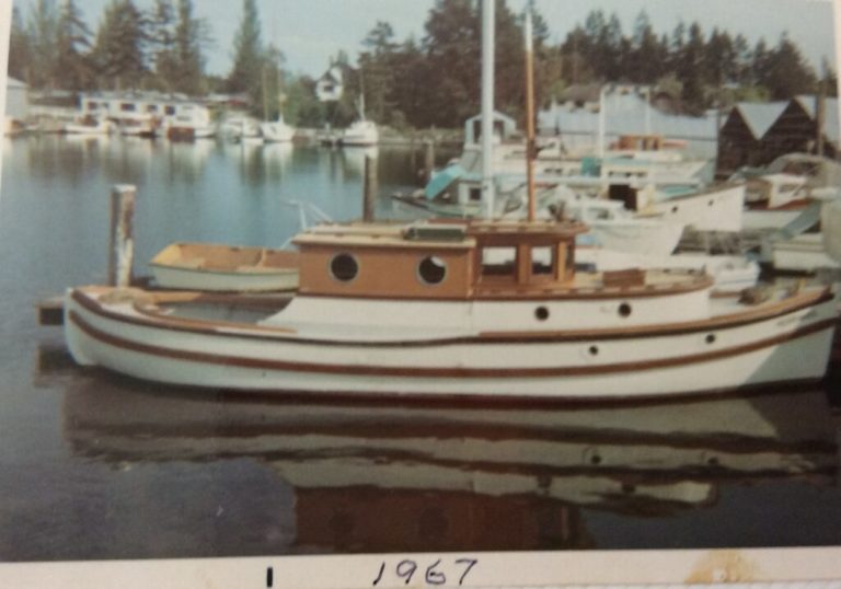 Merriwake 1967 1 768x538