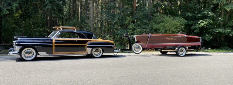 Miss Persia Copyright by Gents Barn small 768x282