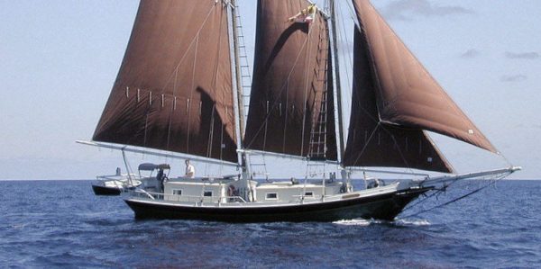 Nina full sail nrcrop2 600x299