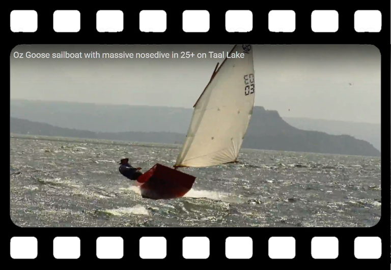 Oz Goose crazy wind image 768x531