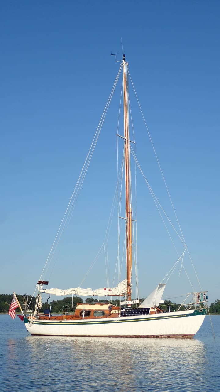 P6171499