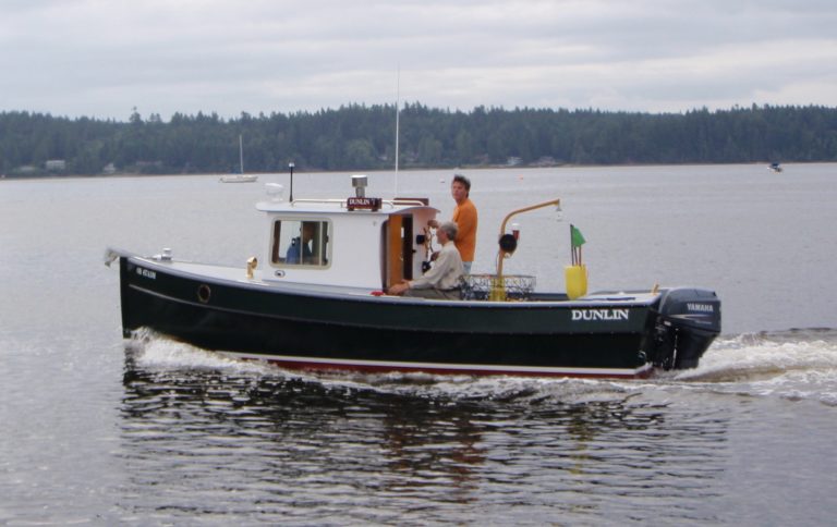 P9010042 768x484