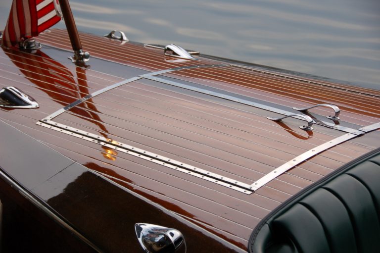 Pegasus stern engine cover 2 768x511