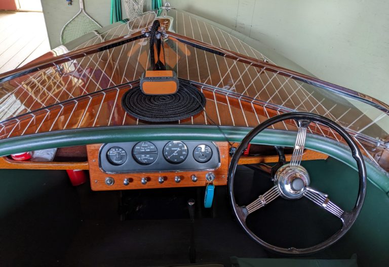 Pegaus cockpit banjo wheel 768x528