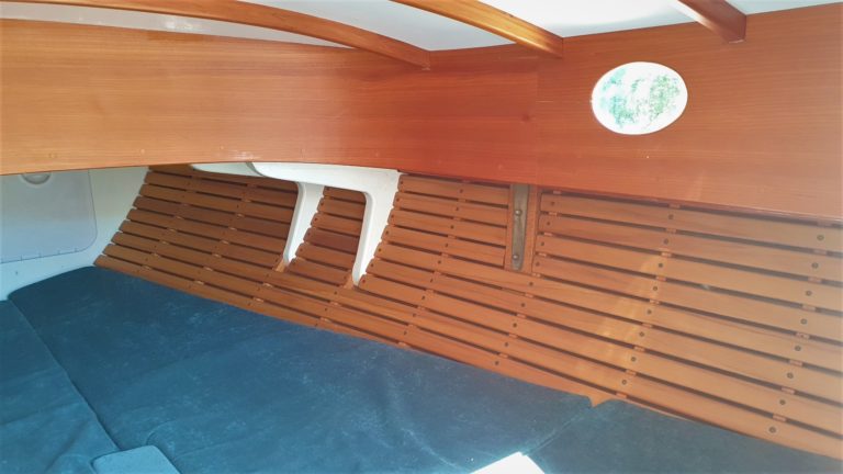 Port inside 768x432