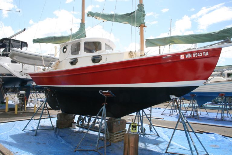 RS20 768x512