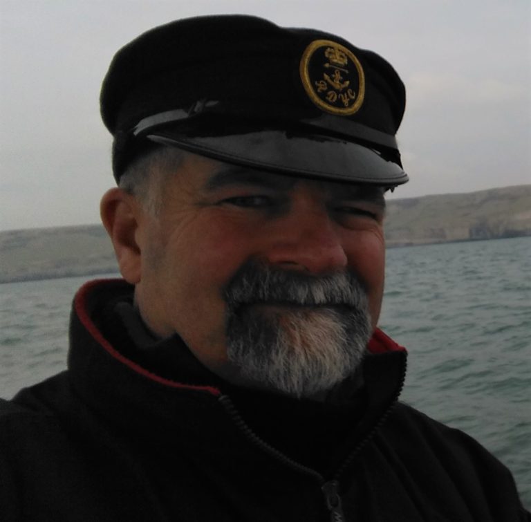 Robert Q Classic Boat Services 1 768x755