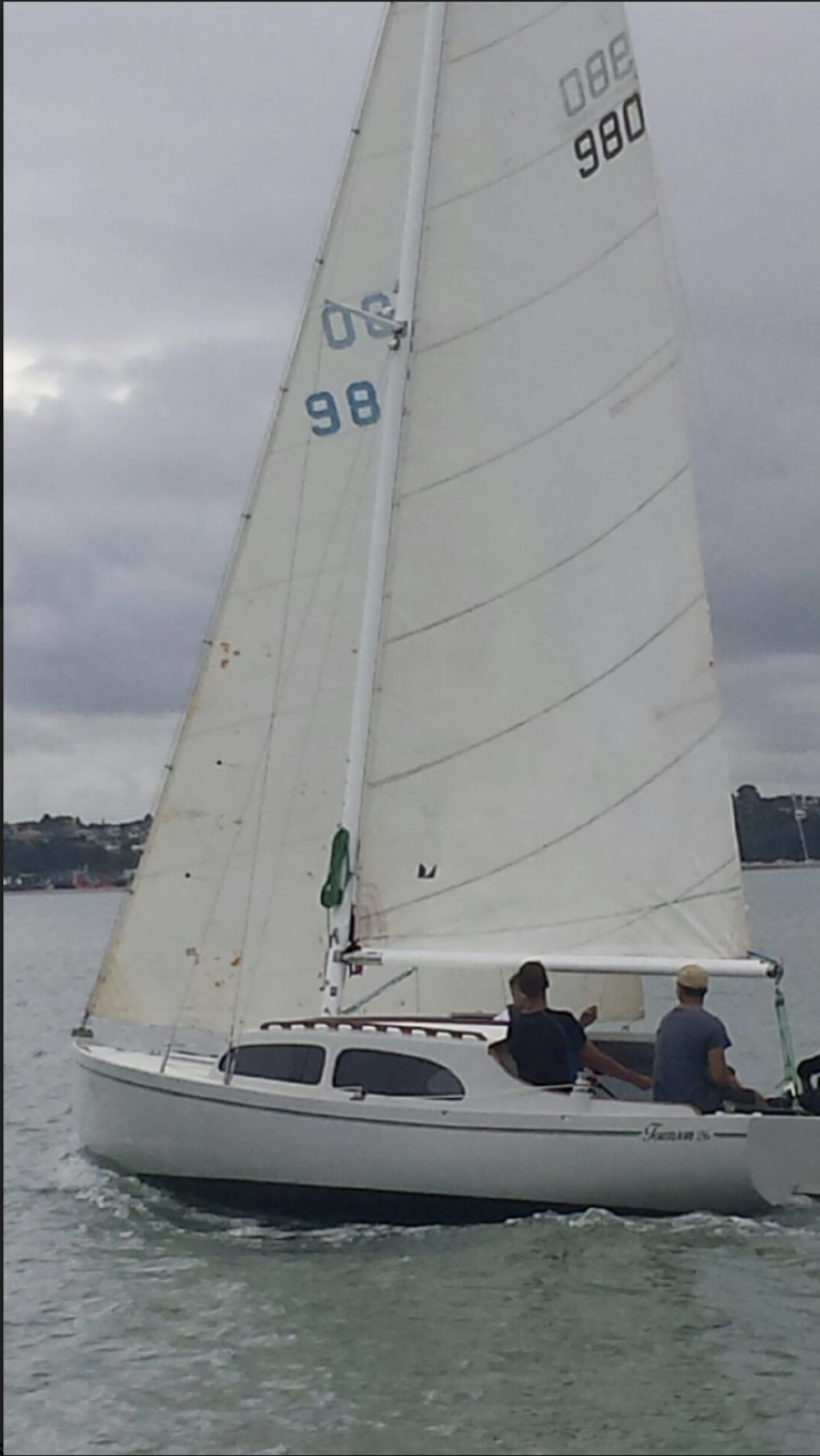SR sailing1 768x1362