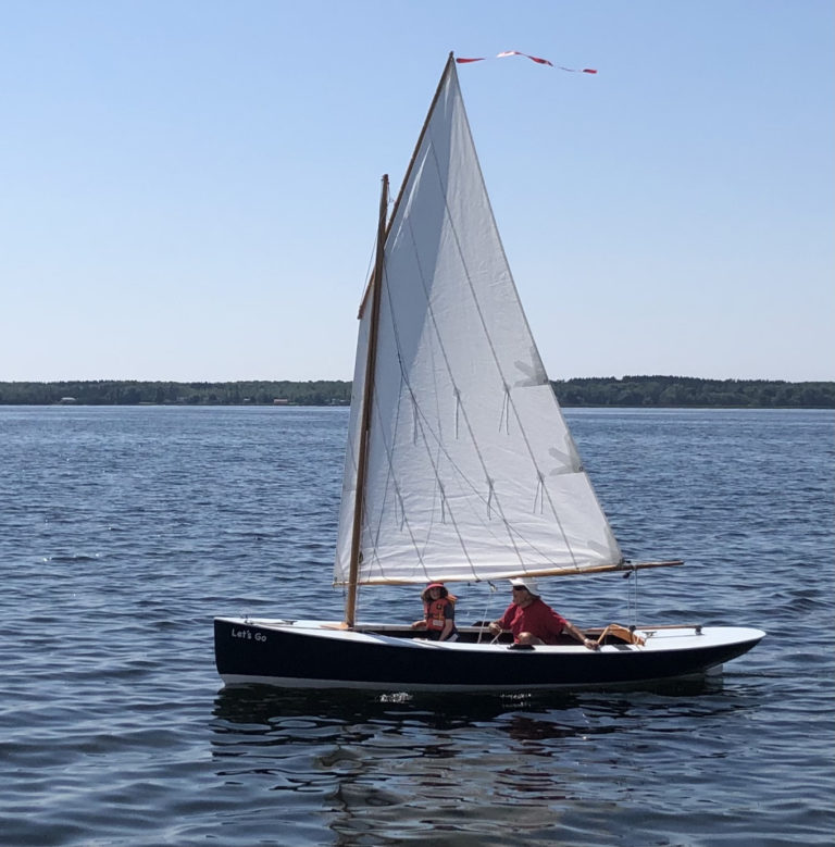 Sail Koen 4 768x779