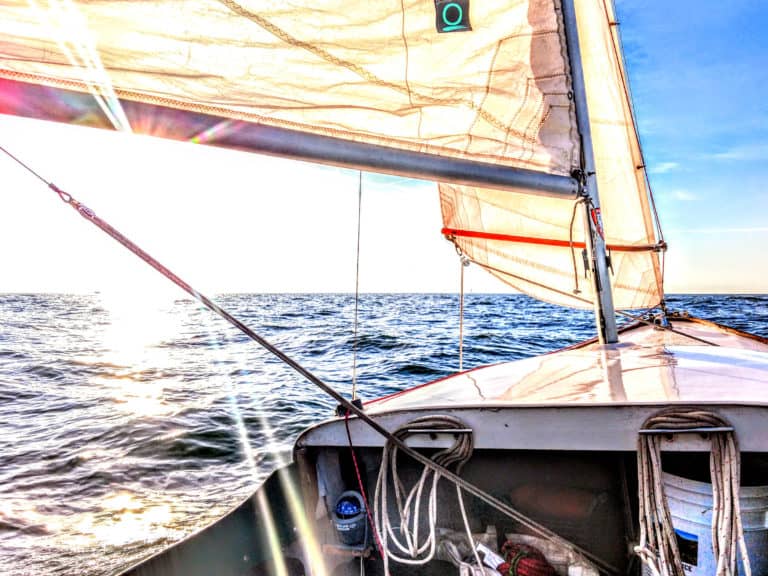 Sailing Lake Erie Copy 768x576