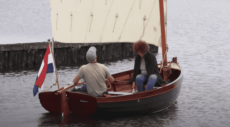 Schermafbeelding 2022 02 19 om 20.56.19 copy 768x424