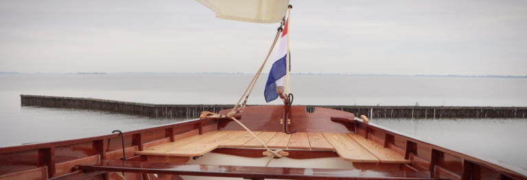 Schermafbeelding 2022 02 19 om 20.58.57 768x263