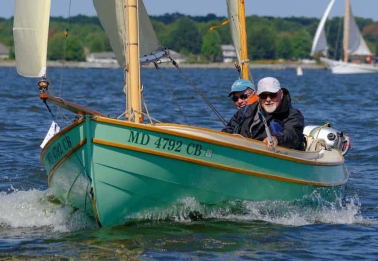 Small Craft 0999 20191005  copy 768x531