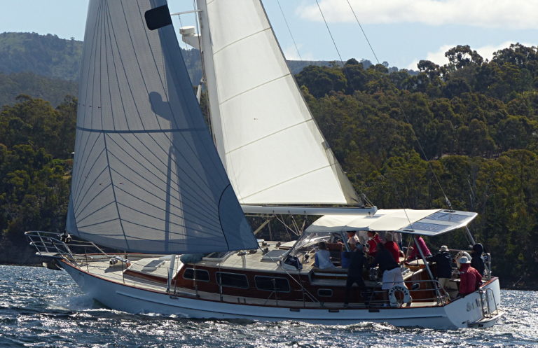 Solquest 2 768x497