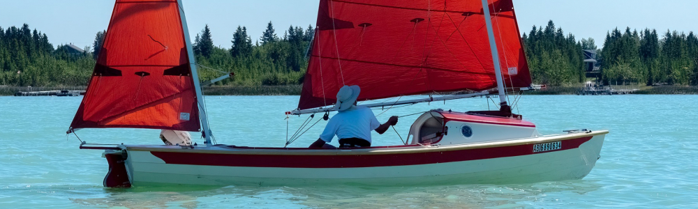 User banner image