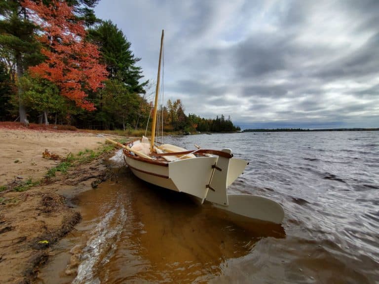 Waupoos2 768x576