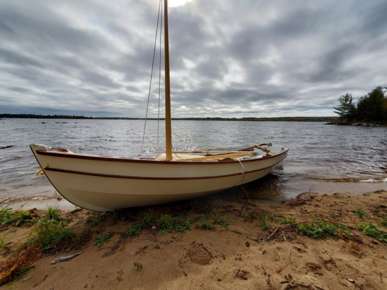 Waupoos3 768x576