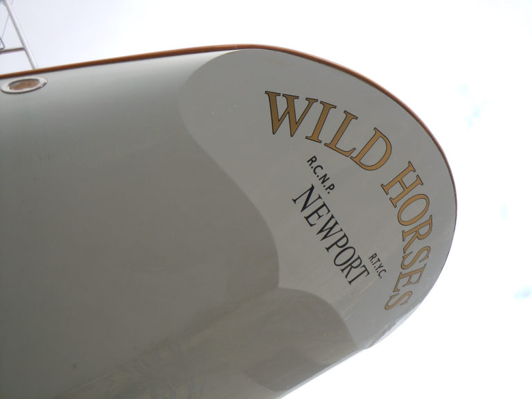 Wild Horses2 for WCBS 768x576
