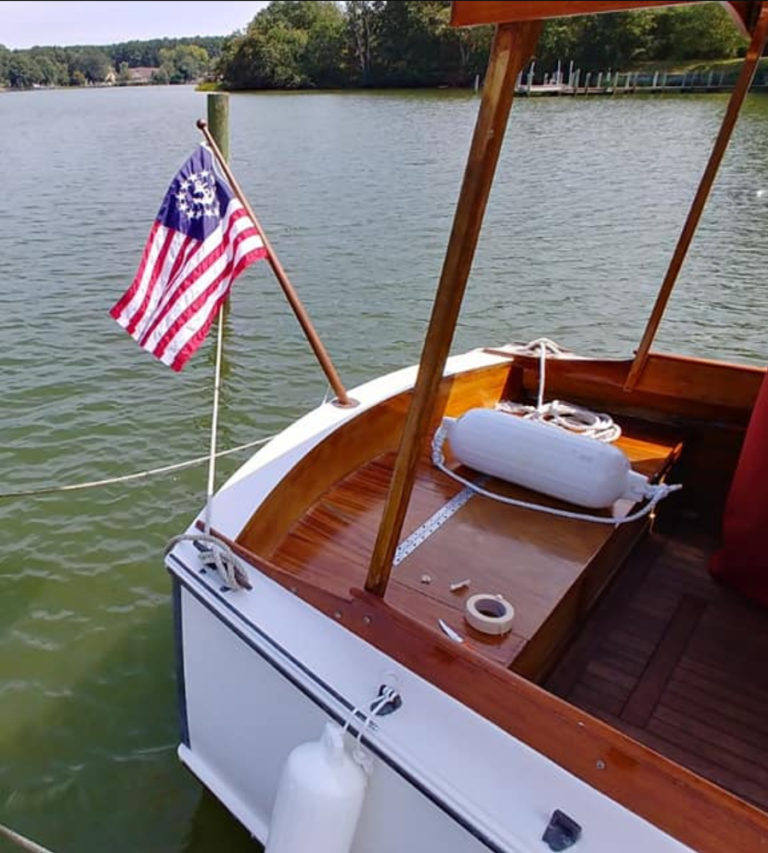 aft flag 768x853