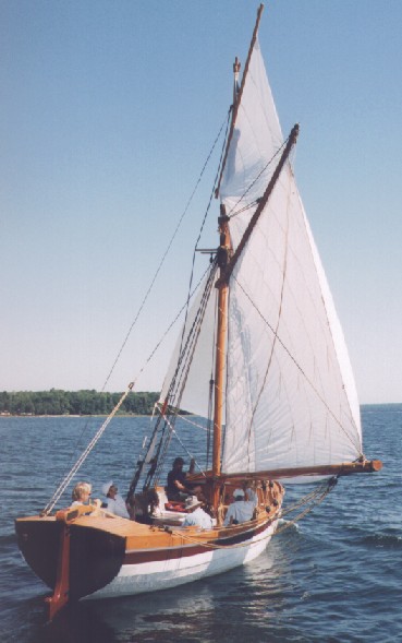 badgersailing3
