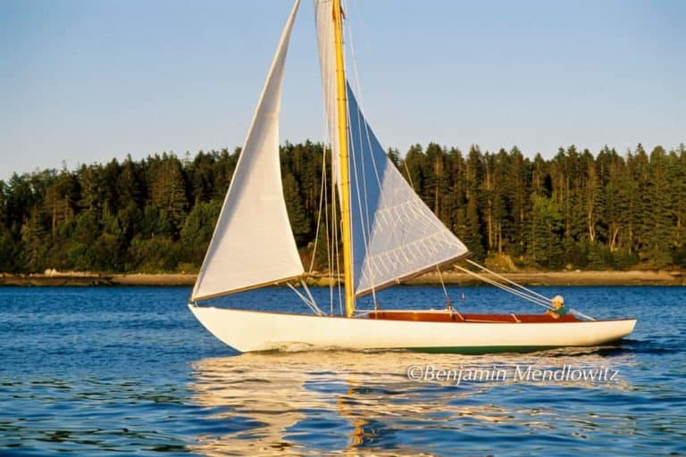 bagatelle buzzards bay 25 ben mendlowitz 768x512