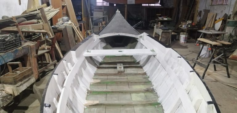 bateira 768x368